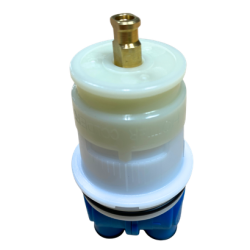 CAP0011 Delta Replacement Cartridge RP19804